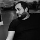 Vardan, 27 лет