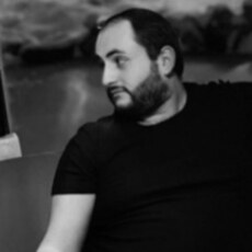 Фотография мужчины Vardan, 27 лет из г. Ярославль