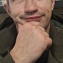 Валерий, 33 года