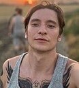 Symon, 28 лет
