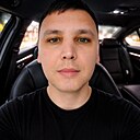 Руслан, 34 года
