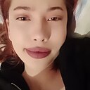 Бакош, 19 лет