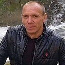 Ais, 42 года