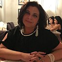 Ольга, 43 года