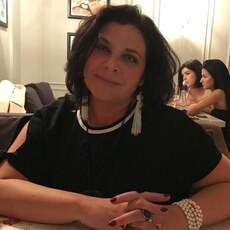 Фотография девушки Ольга, 43 года из г. Липецк