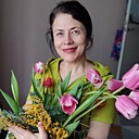 Елена, 53 года