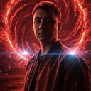 Андрей, 30 лет