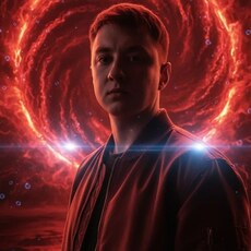 Фотография мужчины Андрей, 30 лет из г. Уфа