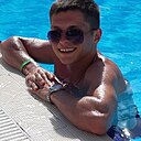 Алексей, 27 лет