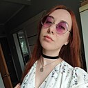 Олеся, 24 года