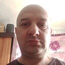 Миша, 47 лет