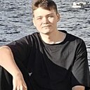 Даниил, 19 лет