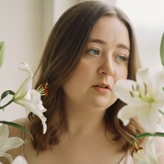 Фотография девушки Мария, 35 лет из г. Тверь