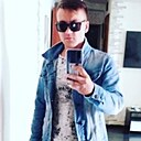 Артурик, 35 лет