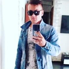 Фотография мужчины Артурик, 35 лет из г. Вышний Волочек