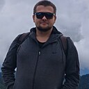 Михаил, 36 лет