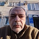 Александр, 52 года