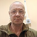 Николай, 53 года