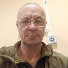 Фотография мужчины Николай, 53 года из г. Белгород