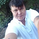 Виталий, 38 лет