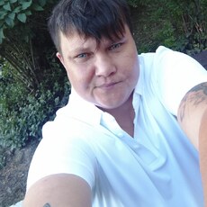 Фотография мужчины Виталий, 38 лет из г. Пермь