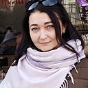 Людмила, 48 лет