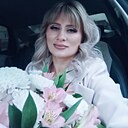 Катерина, 30 лет