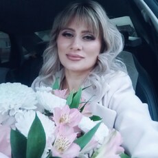 Фотография девушки Катерина, 30 лет из г. Орел