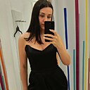 Алина, 38 лет