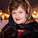 Марина, 61 год