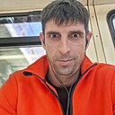Евгений, 39 лет