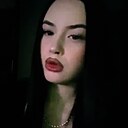 Анастасия, 22 года