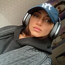 Лиза, 33 года