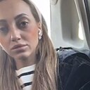 Лиза, 33 года