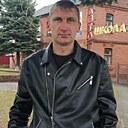 Виталий, 42 года