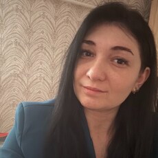 Фотография девушки Анжела Бутенко, 32 года из г. Невинномысск