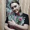 Ольга, 38 лет