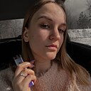 Виктория, 22 года