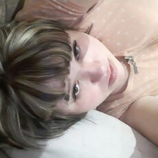 Фотография девушки Марина, 34 года из г. Москва