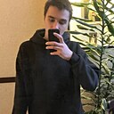 Никита, 23 года