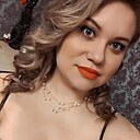 Ольга, 26 лет