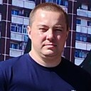 Евгений, 36 лет