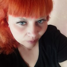 Фотография девушки Наталья, 43 года из г. Брянка