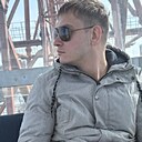 Юрий, 30 лет