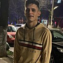 Alex, 25 лет