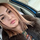 Оксана, 41 год