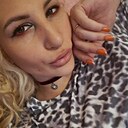 Дина, 27 лет