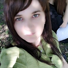 Фотография девушки Алина, 34 года из г. Казань
