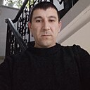 Сергей, 42 года