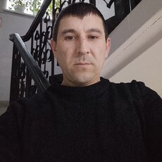 Фотография мужчины Сергей, 42 года из г. Семенов